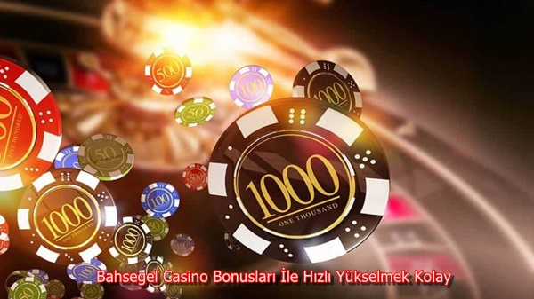 hızlı casino Bungo